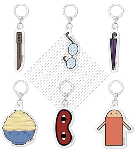 ジャスタウェイ キーホルダー 銀魂 ジャンプフェスタ 希少】銀魂 ジャスタウェイ キーホルダー ジャンプフェスタ 2006