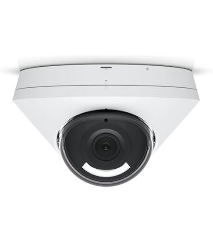 Amazon.co.jp: Ubiquiti Networks G3-PRO IP security camera Indoor