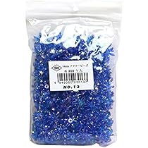 beads様 ヴェネチア トレードビーズ ミックス一連 【Antique Venetian Trade