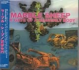 THE GATE OF A HEAVENLY BODY