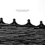 There Is Calm to Be Done [Analog]