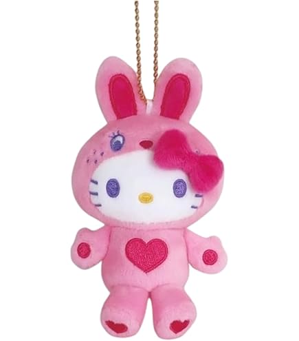 Amazon.co.jp: ナカジマコーポレーション(Nakajima Corporation