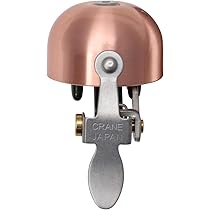 NEIGHBORHOOD NH X CRANE BELL 自転車　ベル NEIGHBORHOOD NH X CRANE BELL 自転車 ベル NEIGHBORHOOD NH X