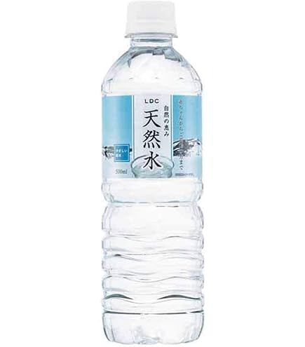 Amazon.co.jp: 萬寿のしずく 500ml×20本セット まんじゅのしずく