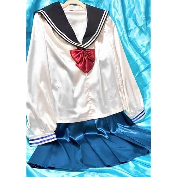 Amazon | [エゴシー] 出品 実物撮影 アイカツスターズ! 二階堂ゆず