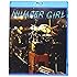 NUMBER GIRL「NUMBERGIRL映像集(Blu-ray)」