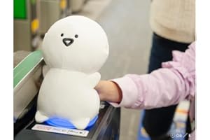 お文具といっしょ SPECIAL BOOK (TJMOOK)