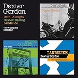 �h�D�[�C���E�I�[���C�g+�f�N�X�^�[�E�R�[�����O+�����h�X���C�h