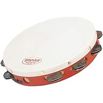 GROVER タンバリン Amazon.co.jp: GROVER グローバー タンバリン “加熱処理ジャーマン