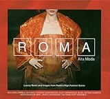 Roma Altamoda Vol.1