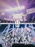 sMiLea LIVE -Fly into the Uni:Birth- (Blu-ray) - UniteUp! (特典なし)