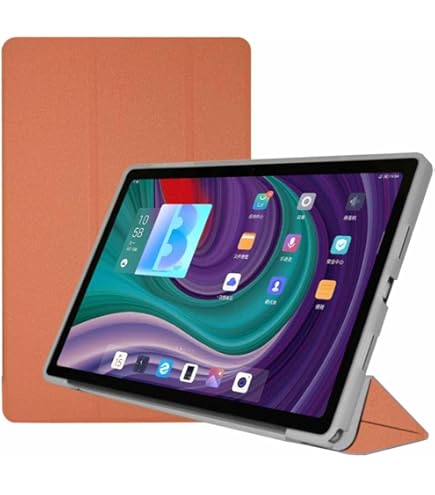 TECLAST P30 + タブレットケース+Bluetooth キーボード Amazon.co.jp: Teclast P30T ケース Teclast P30T キーボード