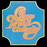 Chicago Transit Authority [Analog]