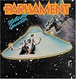 �}�U�[�V�b�v�E�R�l�N�V����+1