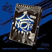 Amazon.co.jp: [ Soundwave特典 +初回特典付]【限定版】Limited [ 合