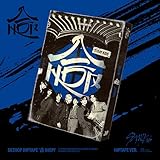 [ Soundwave特典 +初回特典付]【限定版】Limited [ 合 (HOP) ] HIPTAPE VER Album