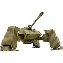 モデルコレクト　ロケットモデル　1/72 日本陸軍Z爆撃機　ミッドウェイ反撃戦 1/72スケール 日本陸軍Z爆撃機 ミッドウェイ反撃戦