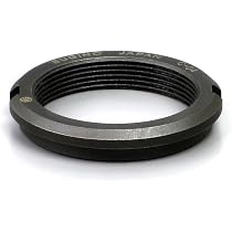 Amazon | SUGINO(スギノ) スプロケット GIGAS (ギガス) BC(NJS) 12NT