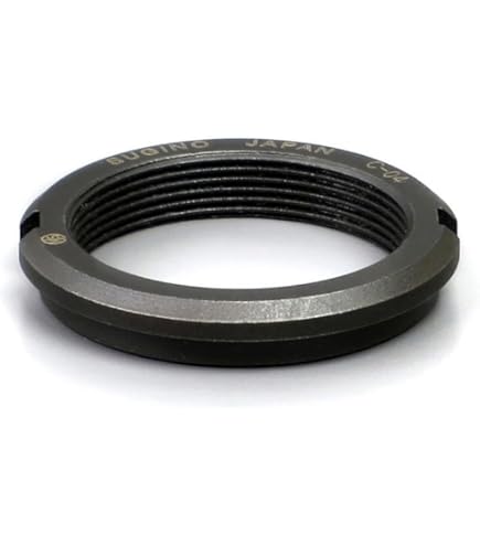 Amazon | スギノ（SUGINO）FIXIE75 SPROCKET ｺﾞｰﾙﾄﾞ23T | スギノ