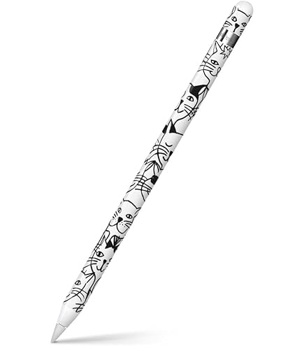 Apple Pencil ホワイト + デコレーションシールセット Apple Pencil ホワイト + デコレーションシールセット Amazon