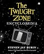 Twilight Zone Encyclopedia