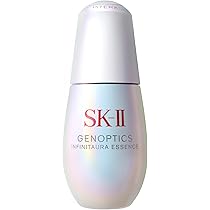 SK-II フェイシャルトリートメントエッセンス160ml Amazon.co.jp: SK-II 公式ストア | フェイシャル トリートメント