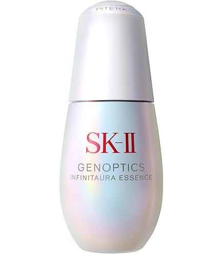 Amazon.co.jp: SK-II 公式ストア | フェイスクリーム | スキンパワー