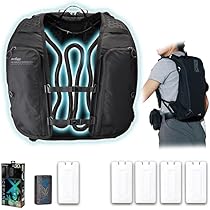 ウェア iceman11 楽天市場】【2025年最新】山真製鋸 アイスマン HYBRID AIR ICMPA