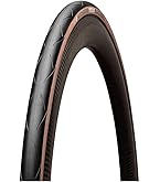 Amazon | ハッチンソン(Hutchinson) クリンチャータイヤ