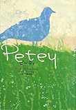 ピーティ (鈴木出版の海外児童文学―この地球を生きる子どもたち)