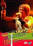 Naozumi Takahashi A�fLIVE2004�uSUMMER WIND�v�`�҂����Ă��߂�B����Ɖ����!�`Final Live Side at Nagoya Club Quattro on