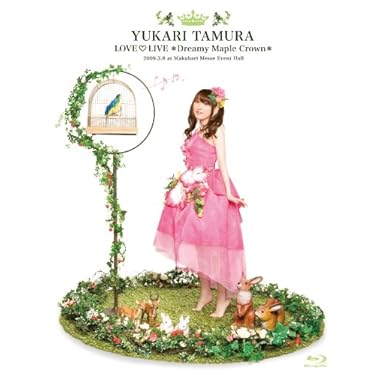 Amazon.co.jp 売れ筋ランキング: undefined の中で最も人気のある商品です