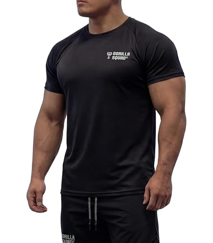 Amazon.co.jp: Inzer Power Compressionシングレット - パワー