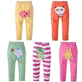 DANROL PANTS ベビー・ガールズ US サイズ: 24 Months