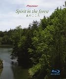 Spirit in the forest�`�X�̂�����