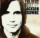 ���F���[�E�x�X�g�E�I�u�E�W���N�\���E�u���E��