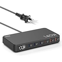 51kQqebq9EL._AC_UL210_SR210,