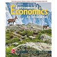 ISE Environmental Economics