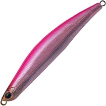 Amazon.co.jp: パームス(Palms) GIG ギグ 110S 海サクラスペシャル