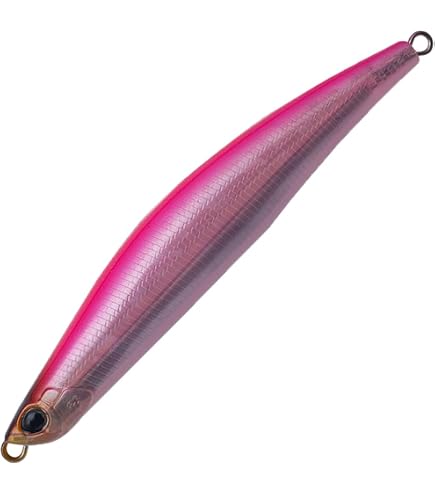Amazon.co.jp: パームス(Palms) GIG ギグ 110S 海サクラスペシャル