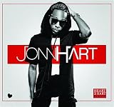 Heart 2 Hart 2