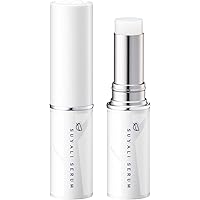 Amazon.co.jp: リプラオール 1.8g リップ美容液 唇 くすみ 保湿 化粧