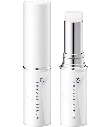 Amazon.co.jp: ヴィクトリアシークレット リップグロス5本セット