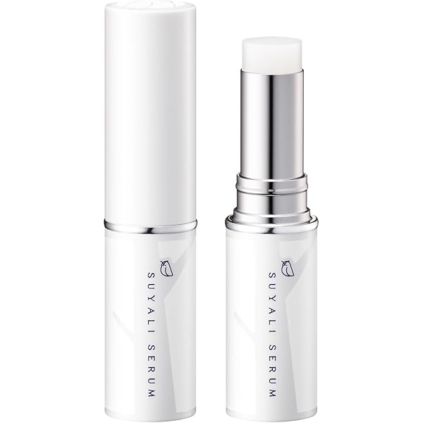 Amazon.co.jp: リプラオール 1.8g リップ美容液 唇 くすみ 保湿 化粧