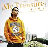 My Treasure �����đ�