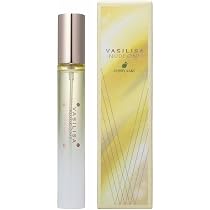 Amazon | Vasilisa(ヴァシリーサ) 【 睡蓮 (スイレン)の香り