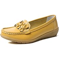 Ladies moccasin shoes Clearance