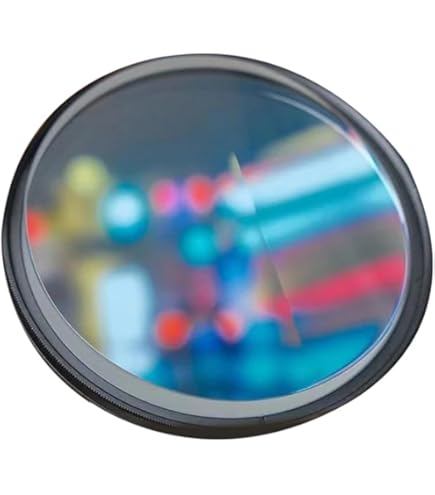 Amazon | Filter E60 UVa 13381 | Leica | スカイライト・UVフィルター