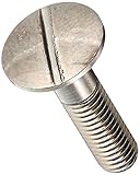 Rohl rw2231shelfscrew-apcねじのみfor theガラスシェルフ