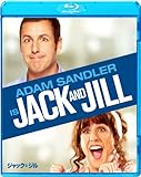 �W���b�N�ƃW�� [Blu-ray]